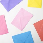 envelope-2575253_1280