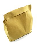 paper-bag-4273849_1280