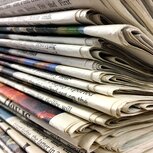 Magazínové a LWC papiere