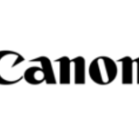 canon_logo