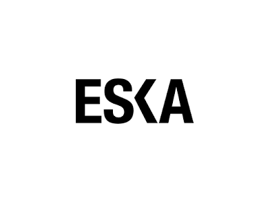 EskaBoard