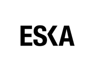 EskaBoard
