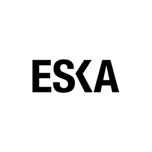 Eko - EskaBoard - Akciová ponuka