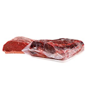 Vákuové vrecká na zrenie mäsa, 200x300mm