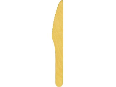 222