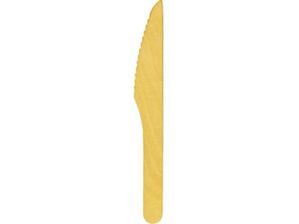 222