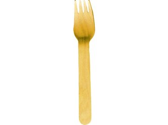 493