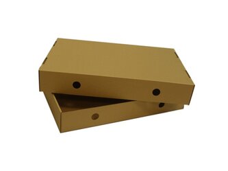 4665