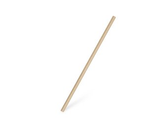40801