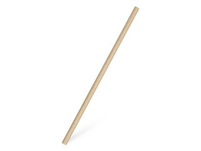 40901