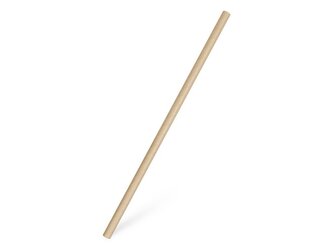 40901