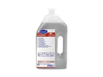 6068