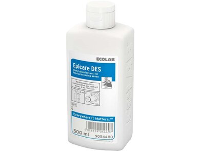 57890