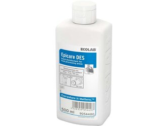 57890