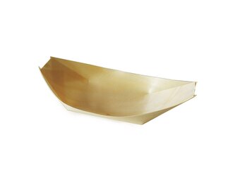 66618