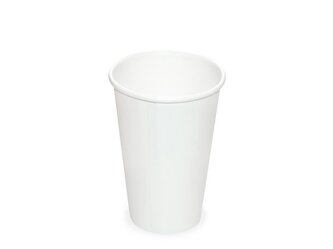 76233