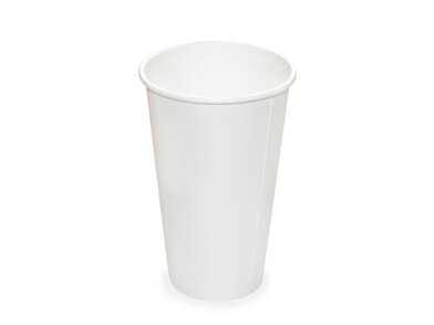 76251