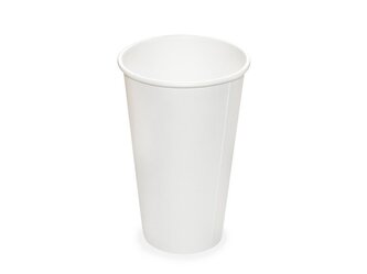 76251