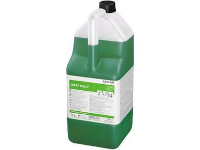 MAXX INDUR 2, 5L