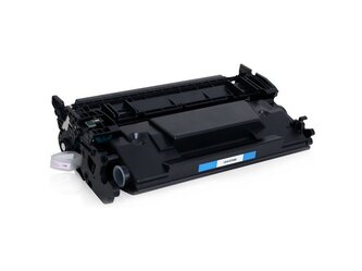 cf226xr