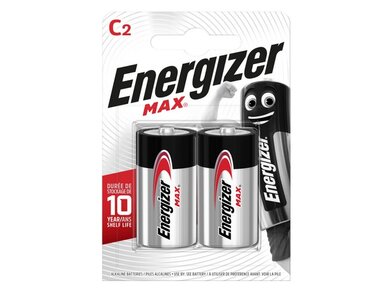 eec2ma