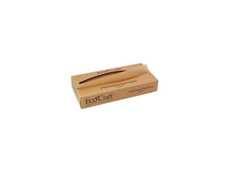 GO_210BECO1608_PAK