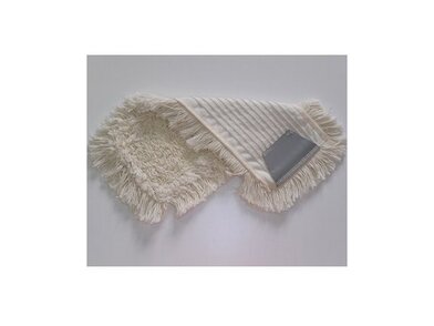 mop0001