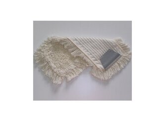mop0001