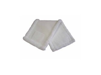 mop0097
