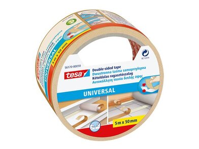 TESRA56170
