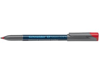 TSC224P
