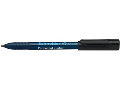 TSC240FK