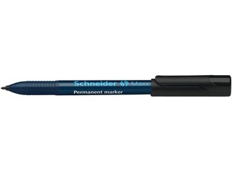 TSC240FK