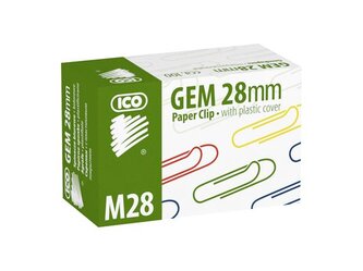 TICGKM28