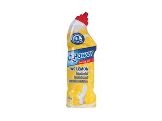 q_power_WC_lemon