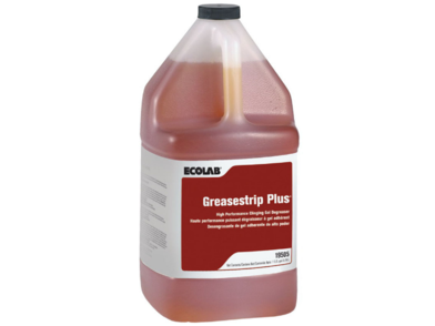 Greasestrip_Plus