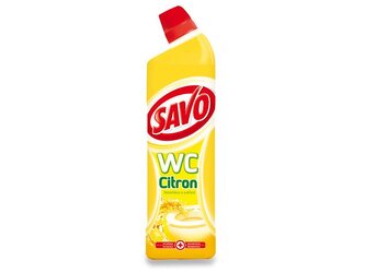 savo_wc_citron