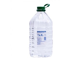 destilovana_voda_5l