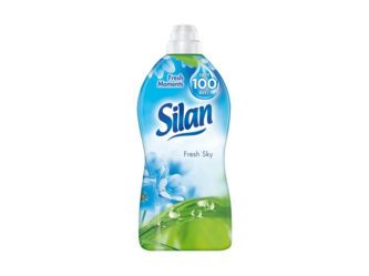 Aviváž Silan