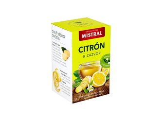 MISTRAL ovocný čaj, 40g.jpg