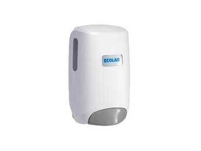 NEXA COMPACT DISPENSER