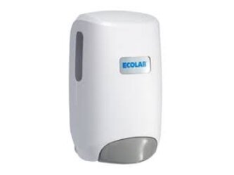 NEXA COMPACT DISPENSER