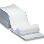 Tabelačný papier