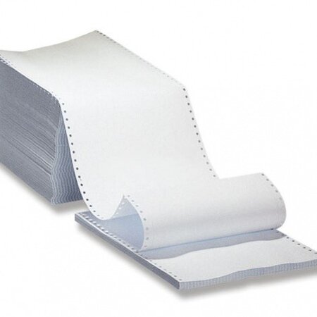 Tabelačný papier