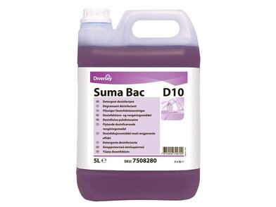 suma_bac_D10