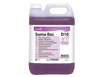 suma_bac_D10
