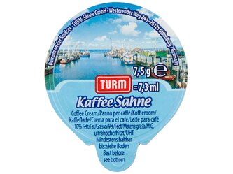 Turm 24 x 7,5 g