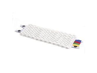 Vileda UltraSpeed Mini Starter kit 10L - náhradný mop