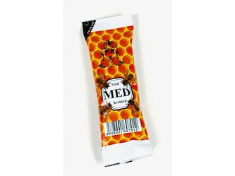 vceli_med