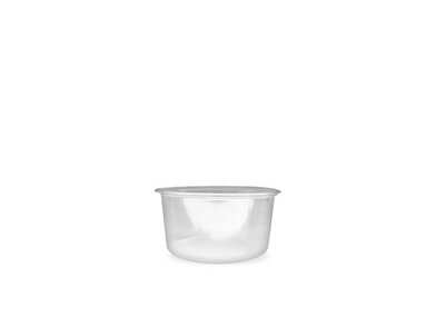 Miska dressingová, 50ml